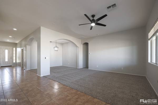 Peoria, AZ 85383,22472 N 104TH Lane