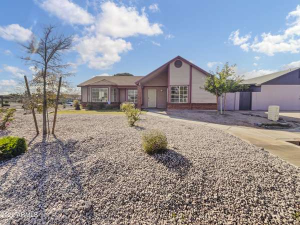 1055 N RECKER Road #1248,  Mesa,  AZ 85205