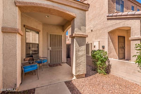 Peoria, AZ 85345,7052 W DOWNSPELL Drive