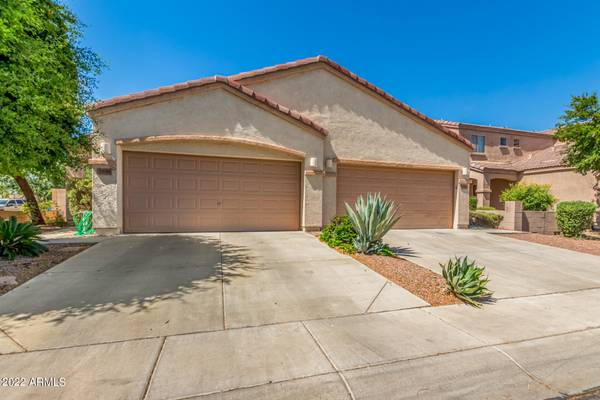 Peoria, AZ 85345,7052 W DOWNSPELL Drive