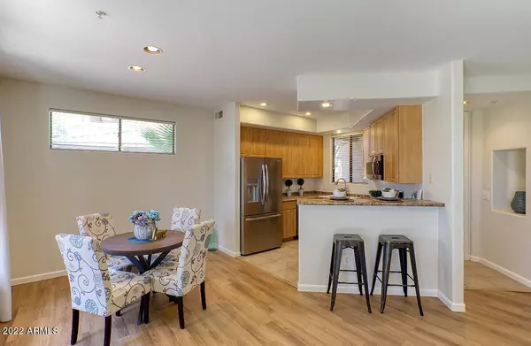 Chandler, AZ 85248,705 W QUEEN CREEK Road #1193