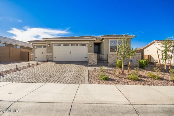 Litchfield Park, AZ 85340,19806 W SAN MIGUEL Avenue