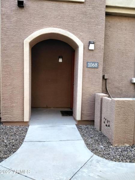 900 S 94TH Street #1068, Chandler, AZ 85224