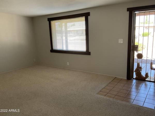 Sierra Vista, AZ 85635,148 E Kayetan Drive