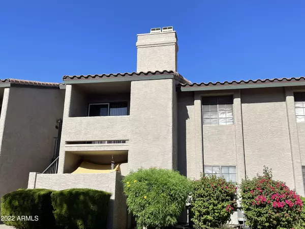 Mesa, AZ 85210,533 W GUADALUPE Road #2115