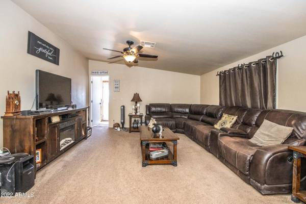 Tonopah, AZ 85354,5411 N 383RD Avenue