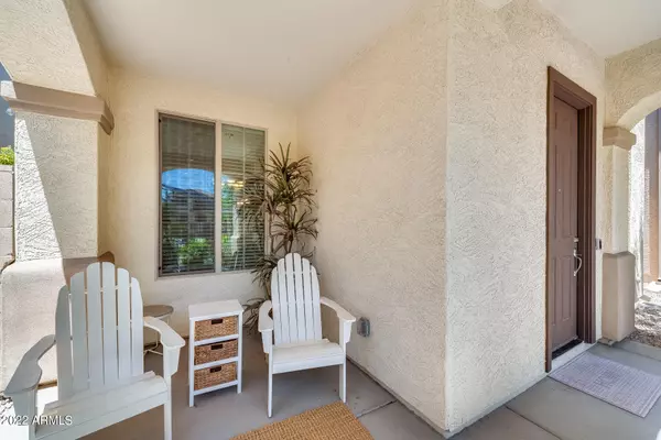 Peoria, AZ 85382,9160 W COOLBROOK Avenue