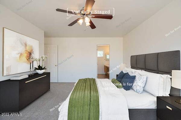 Chandler, AZ 85226,5063 W WHITTEN Street