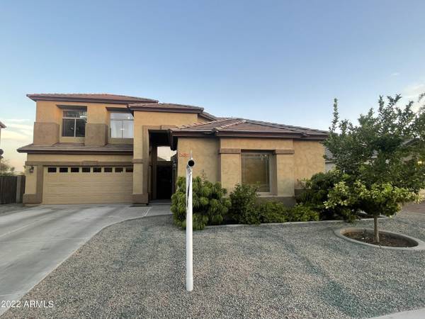 Avondale, AZ 85323,11247 W LOCUST Lane