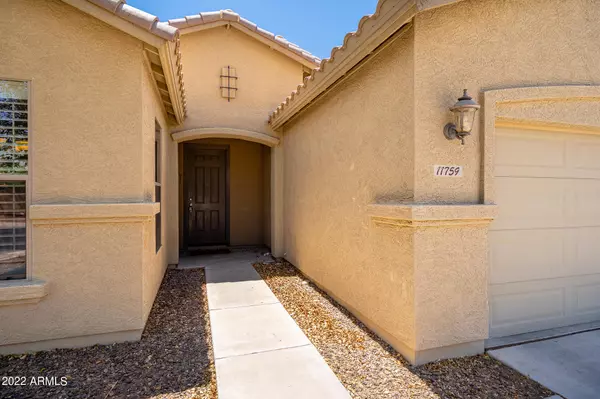 Avondale, AZ 85323,11759 W HOPI Street