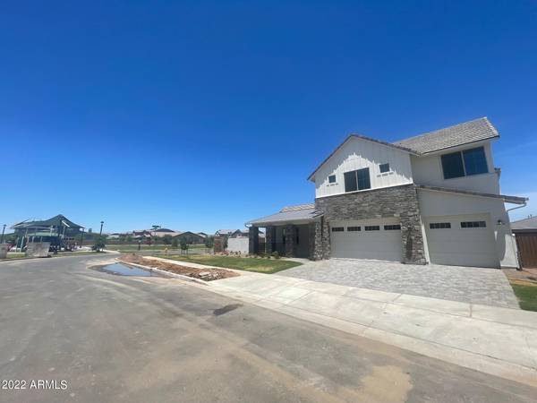 Gilbert, AZ 85296,3626 E SAGEBRUSH Street