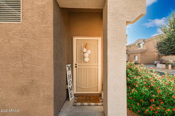 Peoria, AZ 85382,8055 W MARY JANE Lane