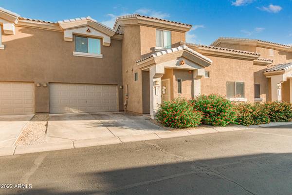 Peoria, AZ 85382,8055 W MARY JANE Lane