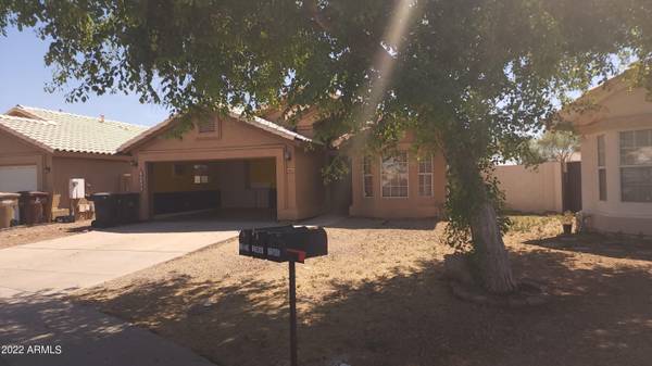 Peoria, AZ 85381,12451 N 83RD Drive