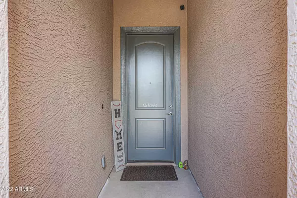 Peoria, AZ 85383,13531 W PASO Trail