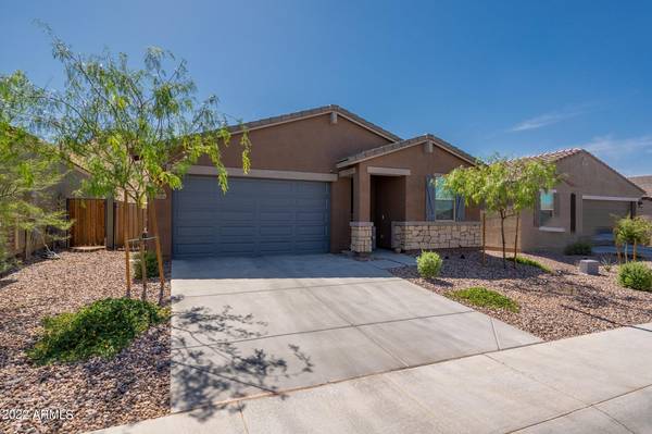 Queen Creek, AZ 85144,33864 N BEEBLOSSOM Trail