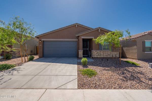 Queen Creek, AZ 85144,33864 N BEEBLOSSOM Trail