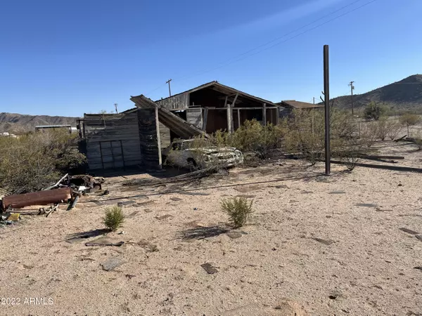 Maricopa, AZ 85139,57225 W DESERT VALLEY Road #-