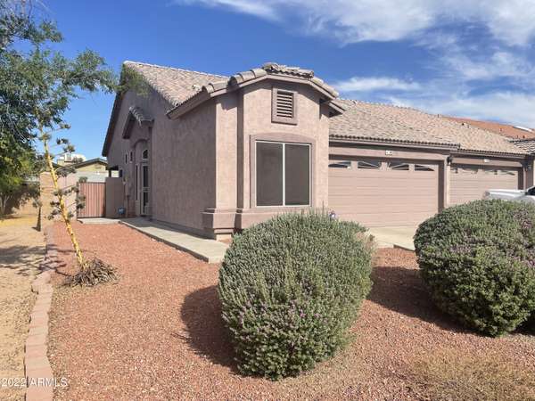 Mesa, AZ 85205,6610 E University Drive #183