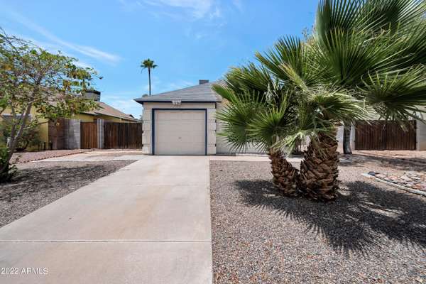 Chandler, AZ 85224,1596 W STRAFORD Drive