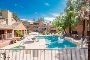 200 E SOUTHERN Avenue #133, Tempe, AZ 85282