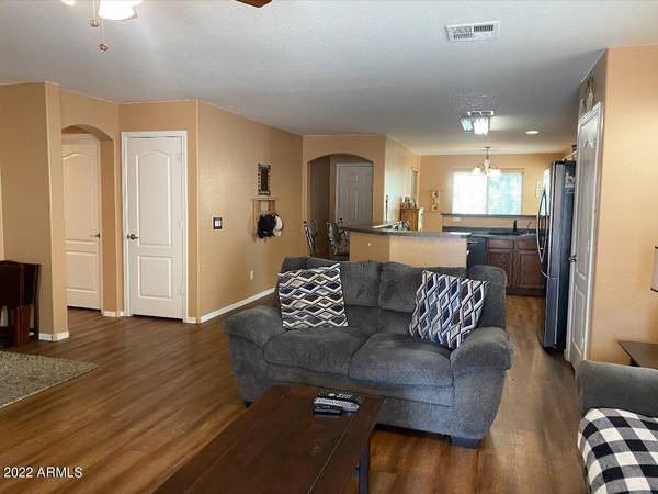 Maricopa, AZ 85138,44257 W Oster Drive