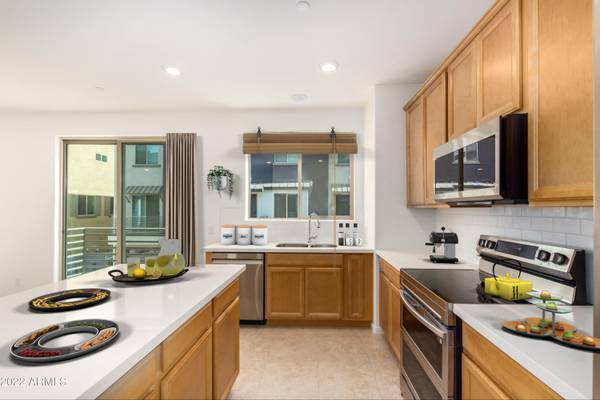 Chandler, AZ 85226,300 N GILA SPRINGS Boulevard #272