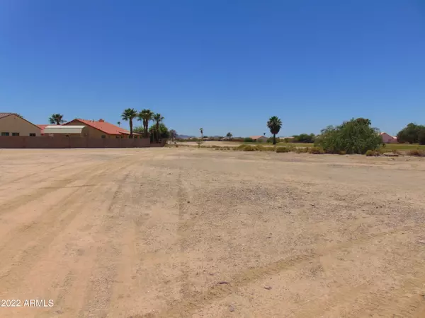 Arizona City, AZ 85123,14324 S VICKI Lane #670