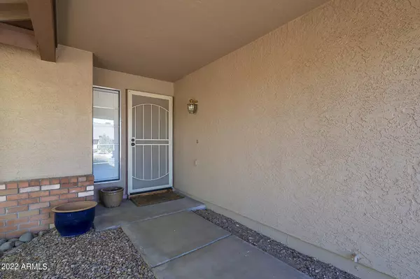 Mesa, AZ 85215,2713 N RICARDO Street