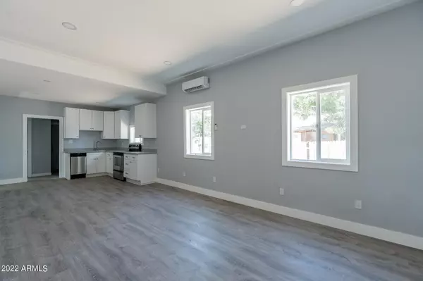 Globe, AZ 85501,5638 S MCKINNEY Avenue