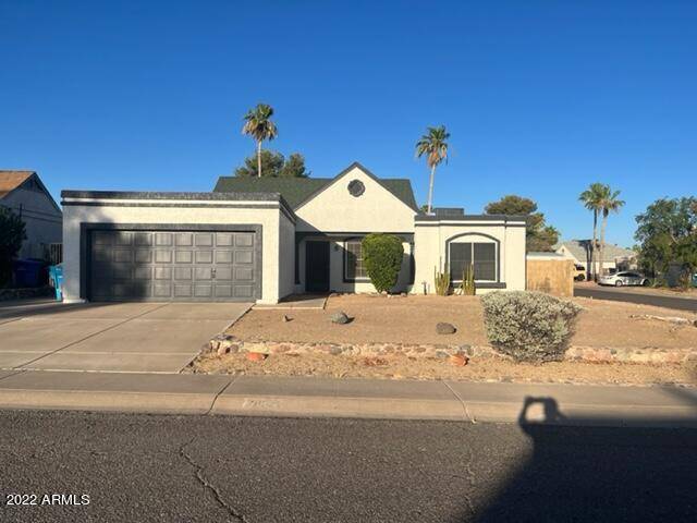 19635 N 12TH Place, Phoenix, AZ 85024