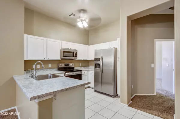 Mesa, AZ 85209,9233 E Neville Avenue #1099