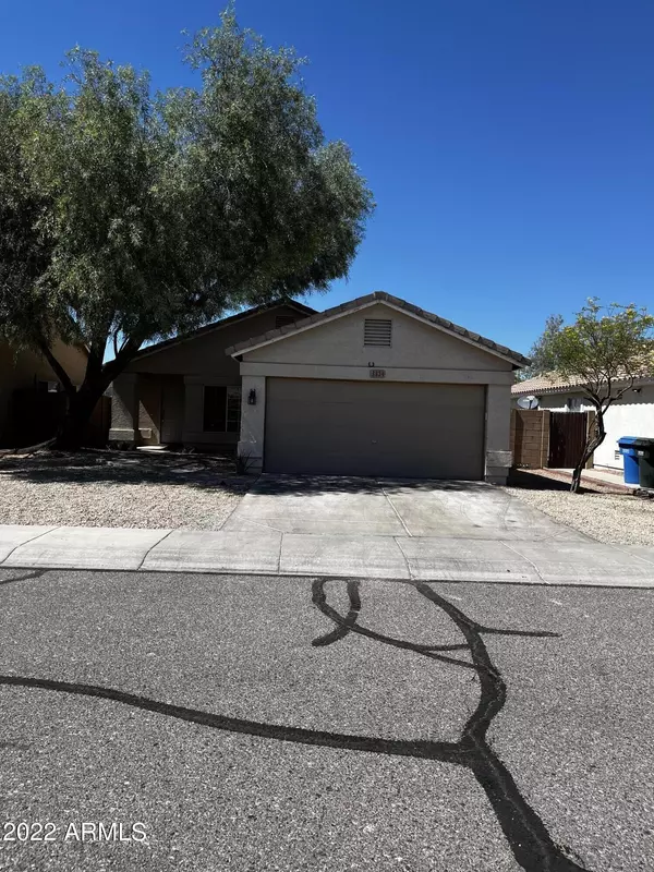 Phoenix, AZ 85041,3324 W GLASS Lane