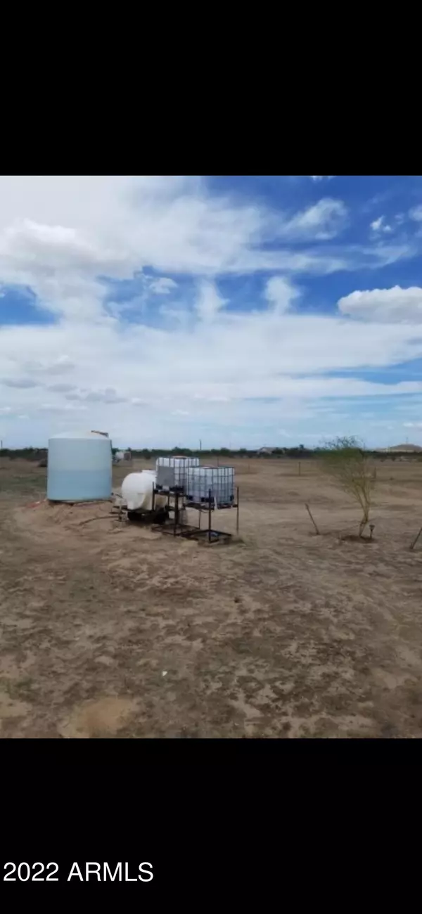 Maricopa, AZ 85139,53286 W BADGER Road #24