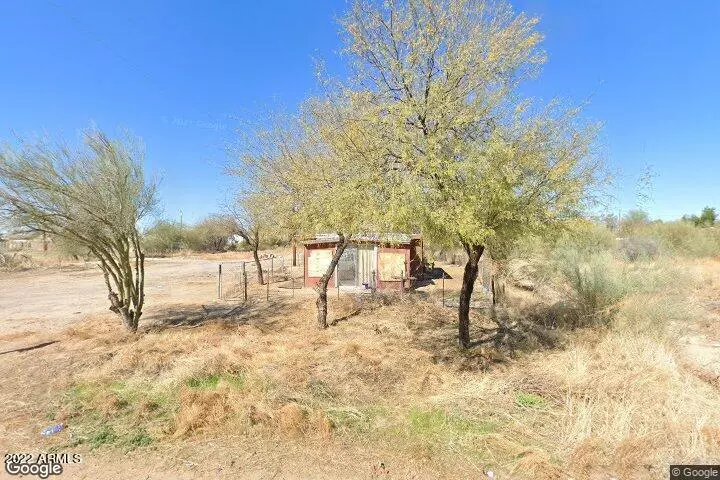 32802 N CENTER Street #12, Wittmann, AZ 85361