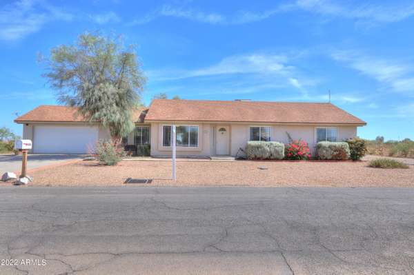 Eloy, AZ 85131,4168 E COLT Drive