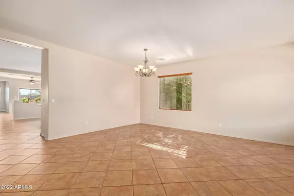 Maricopa, AZ 85139,45273 W MIRAMAR Road