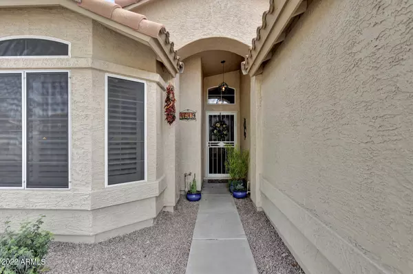 Phoenix, AZ 85044,4619 E SHOMI Street