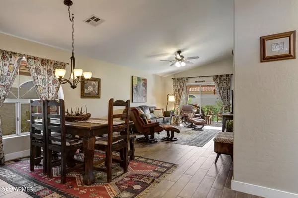 Phoenix, AZ 85044,4619 E SHOMI Street