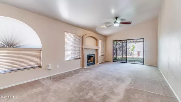 Phoenix, AZ 85044,3872 E MOUNTAIN SKY Avenue
