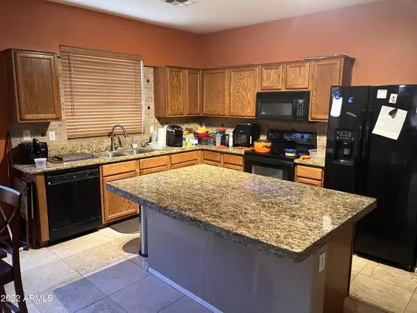 Maricopa, AZ 85139,45341 W ALAMENDRAS Street