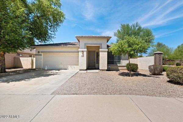 Gilbert, AZ 85295,3260 E CANYON CREEK Drive