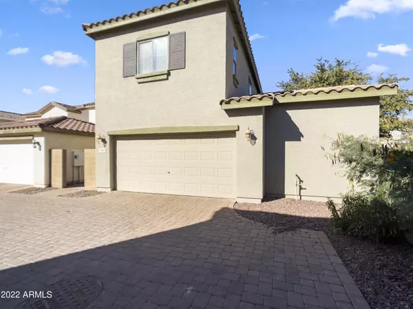 Gilbert, AZ 85234,485 N CITRUS Lane