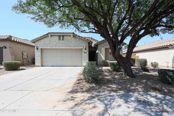 Waddell, AZ 85355,18128 W TOWNLEY Avenue