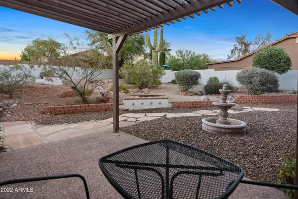 Gold Canyon, AZ 85118,9290 E MOGOLLON Trail