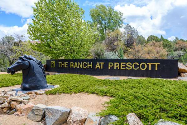 Prescott, AZ 86303,714 W LEE Boulevard #625