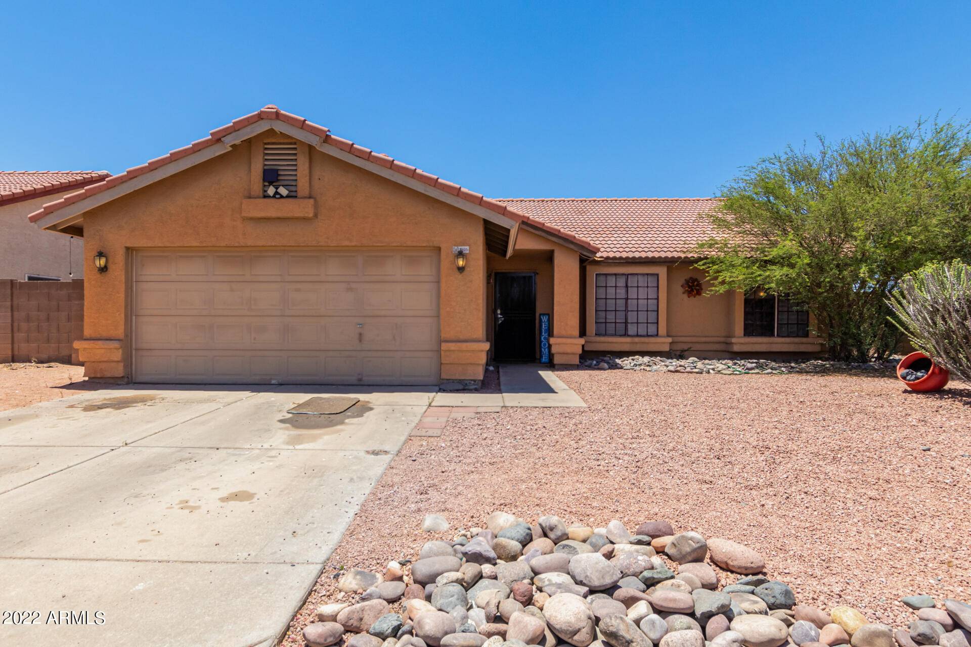 3616 N COPENHAGEN Drive, Avondale, AZ 85392