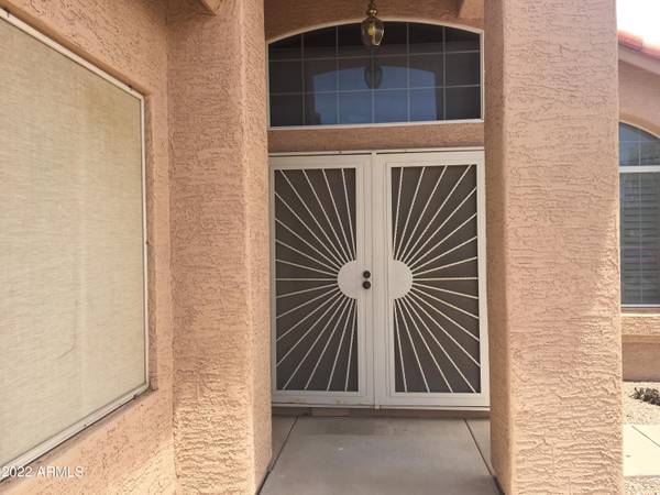 Sun Lakes, AZ 85248,24815 S SADDLETREE Drive S