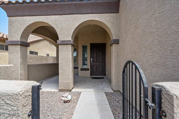 Chandler, AZ 85286,2060 E INDIGO Drive