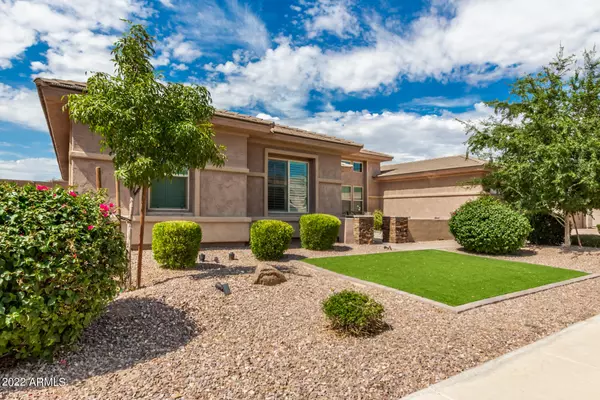 Chandler, AZ 85286,3330 E AZALEA Drive